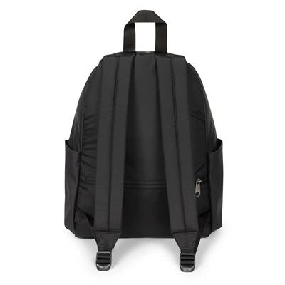 ZAINO EASTPAK - DAY SPECIAL SPONGEBOB LINEUP C/TASCA PORTA PC