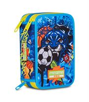 ASTUCCIO MITAMA TIGERPLAY 3zip