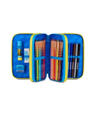 ASTUCCIO MITAMA TIGERPLAY 3zip