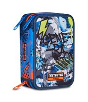 ASTUCCIO MITAMA URBANLOOP 3zip