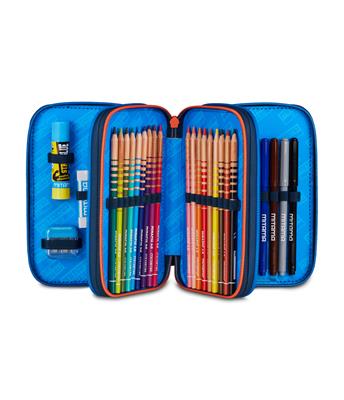 ASTUCCIO MITAMA URBANLOOP 3zip