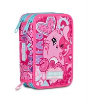 ASTUCCIO MITAMA CUTIECAT 3zip