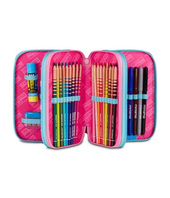 ASTUCCIO MITAMA CUTIECAT 3zip
