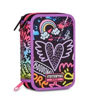 ASTUCCIO MITAMA LOVEBEAT 3zip