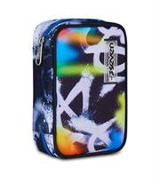 ASTUCCIO SEVEN SPEED CASE BUZZY NOTE BOY