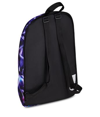 ZAINO SEVEN DUAL DETACH LOVEPASS