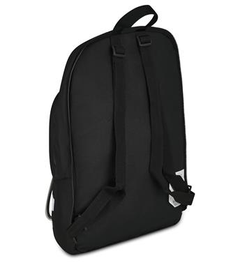 ZAINO SEVEN DUAL DETACH PLUMPY LINE BOY