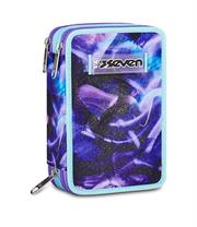 ASTUCCIO SEVEN LOVEPASS 3 ZIP