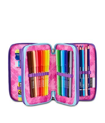 ASTUCCIO SEVEN LOVEPASS 3 ZIP