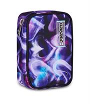 ASTUCCIO SEVEN SPEED PAD+ LOVEPASS