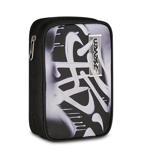 ASTUCCIO SEVEN SPEED CASE PLUMPY LINE BOY
