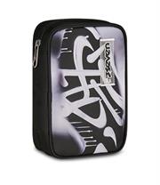 ASTUCCIO SEVEN SPEED CASE PLUMPY LINE BOY