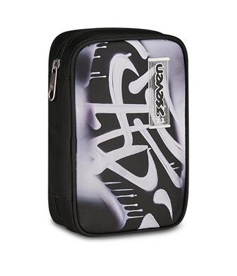 ASTUCCIO SEVEN SPEED CASE PLUMPY LINE BOY