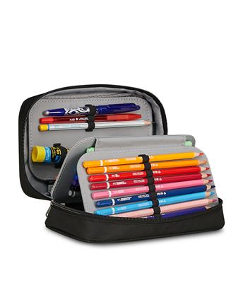 ASTUCCIO SEVEN SPEED CASE PLUMPY LINE BOY
