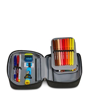 ASTUCCIO SEVEN SPEED CASE PLUMPY LINE BOY