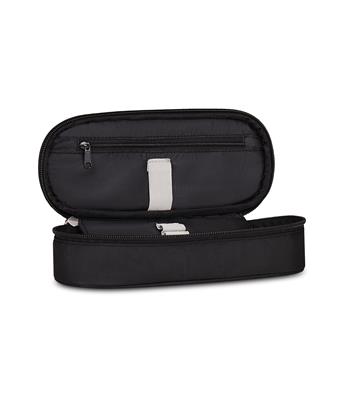 BUSTINA SEVEN OVALE PLUMPY LINE BOY ROUND PLUS