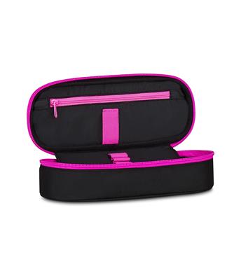BUSTINA SEVEN OVALE PLUMPY LINE GIRL ROUND PLUS