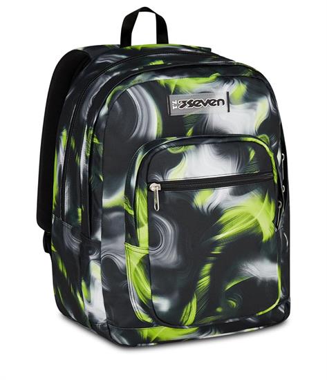 ZAINO SEVEN FREETHINK 208 BOY