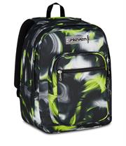 ZAINO SEVEN FREETHINK 208 BOY