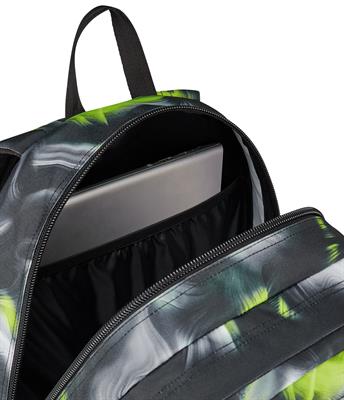 ZAINO SEVEN FREETHINK 208 BOY