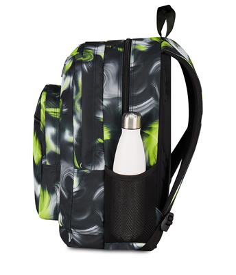 ZAINO SEVEN FREETHINK 208 BOY