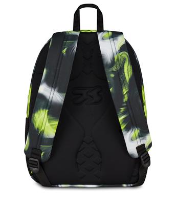 ZAINO SEVEN FREETHINK 208 BOY