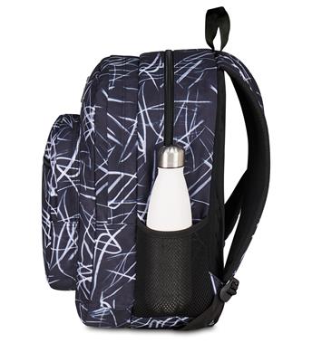 ZAINO SEVEN FREETHINK 897 BOY