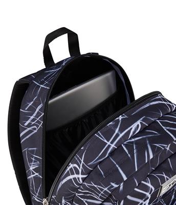 ZAINO SEVEN FREETHINK 897 BOY