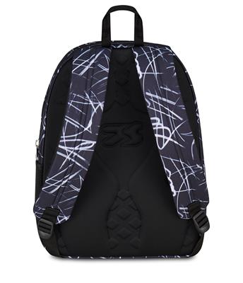 ZAINO SEVEN FREETHINK 897 BOY
