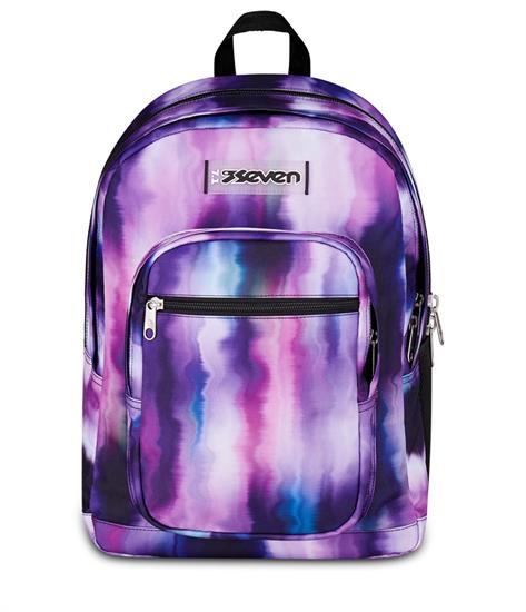 ZAINO SEVEN FREETHINK 316 GIRL