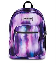 ZAINO SEVEN FREETHINK 316 GIRL