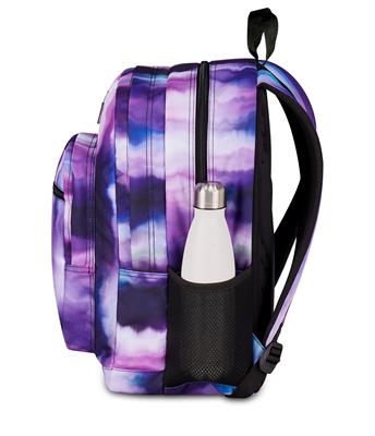 ZAINO SEVEN FREETHINK 316 GIRL