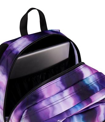 ZAINO SEVEN FREETHINK 316 GIRL