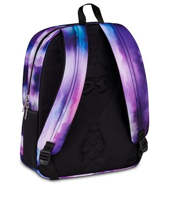 ZAINO SEVEN FREETHINK 316 GIRL