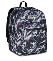 ZAINO SEVEN FREETHINK 899 GIRL