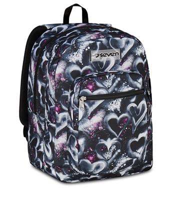 ZAINO SEVEN FREETHINK 899 GIRL