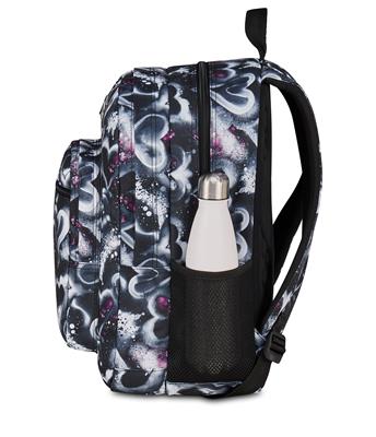 ZAINO SEVEN FREETHINK 899 GIRL