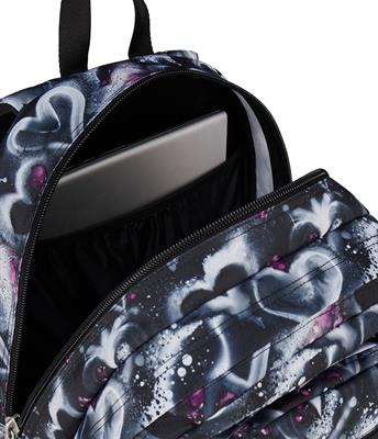 ZAINO SEVEN FREETHINK 899 GIRL