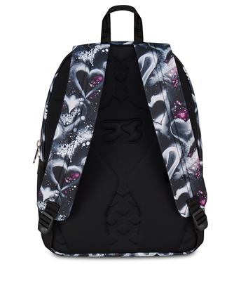 ZAINO SEVEN FREETHINK 899 GIRL