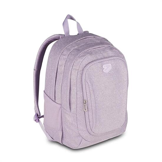 ZAINO SEVEN TECH SHINY 376