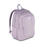 ZAINO SEVEN TECH SHINY 376