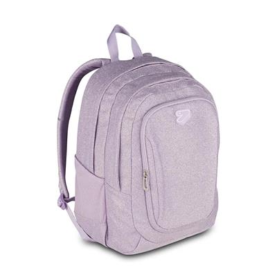 ZAINO SEVEN TECH SHINY 376