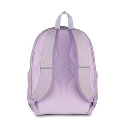 ZAINO SEVEN TECH SHINY 376