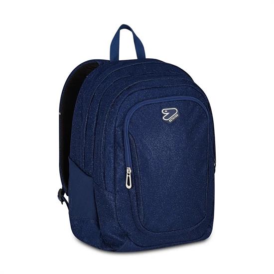 ZAINO SEVEN TECH SHINY 580
