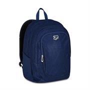 ZAINO SEVEN TECH SHINY 580
