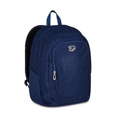 ZAINO SEVEN TECH SHINY 580