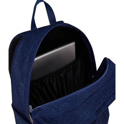 ZAINO SEVEN TECH SHINY 580