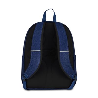 ZAINO SEVEN TECH SHINY 580
