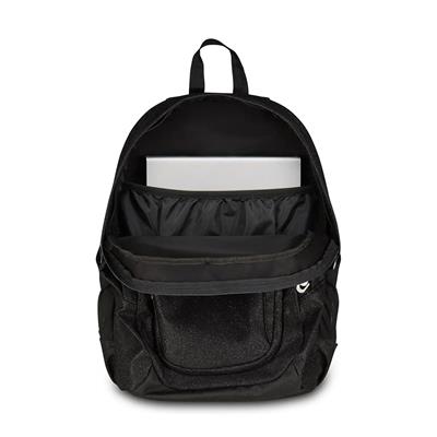 ZAINO SEVEN TECH SHINY 899