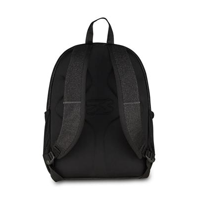 ZAINO SEVEN TECH SHINY 899